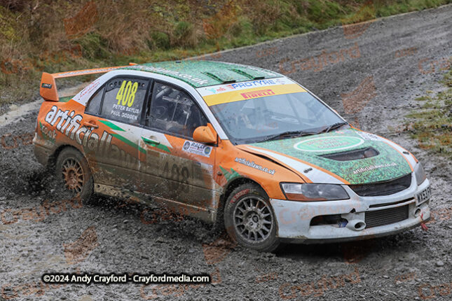 North-Wales-Rally-2024-S2-302