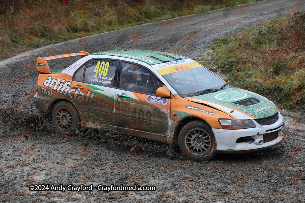 North-Wales-Rally-2024-S2-303