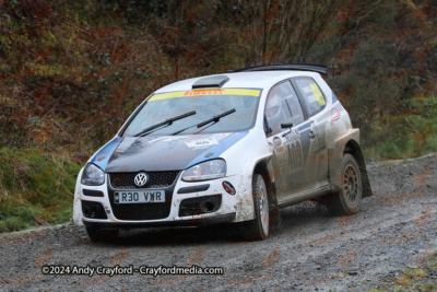 North-Wales-Rally-2024-S2-304