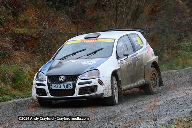 North-Wales-Rally-2024-S2-304