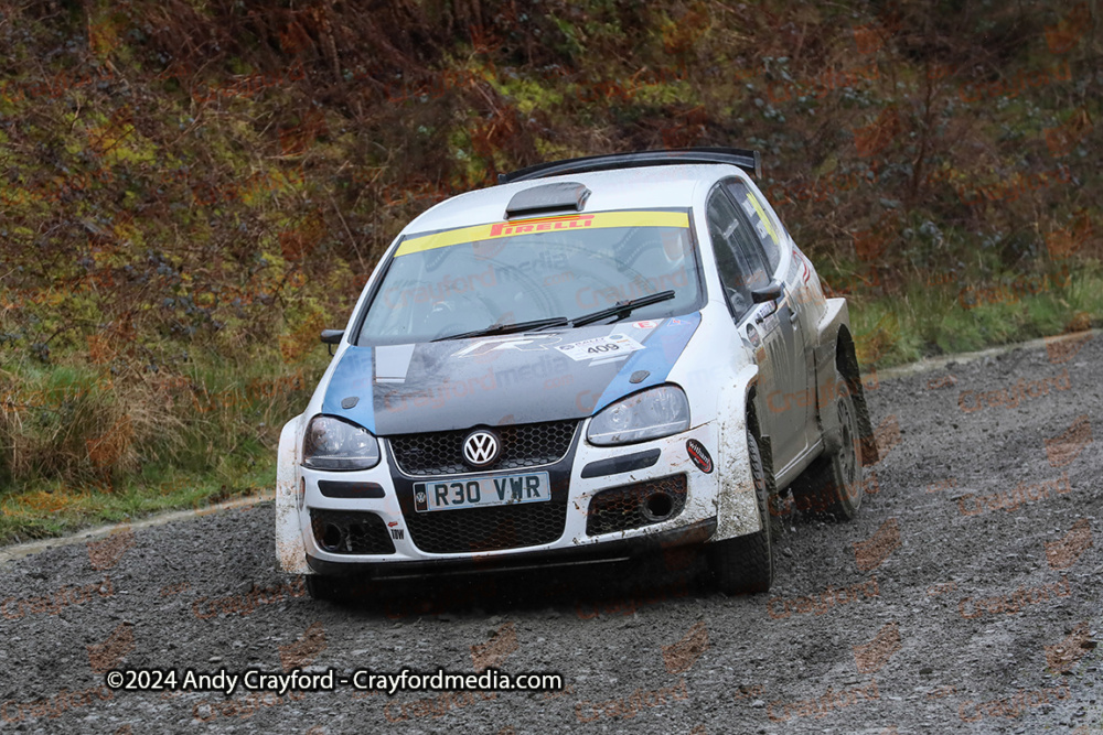 North-Wales-Rally-2024-S2-305