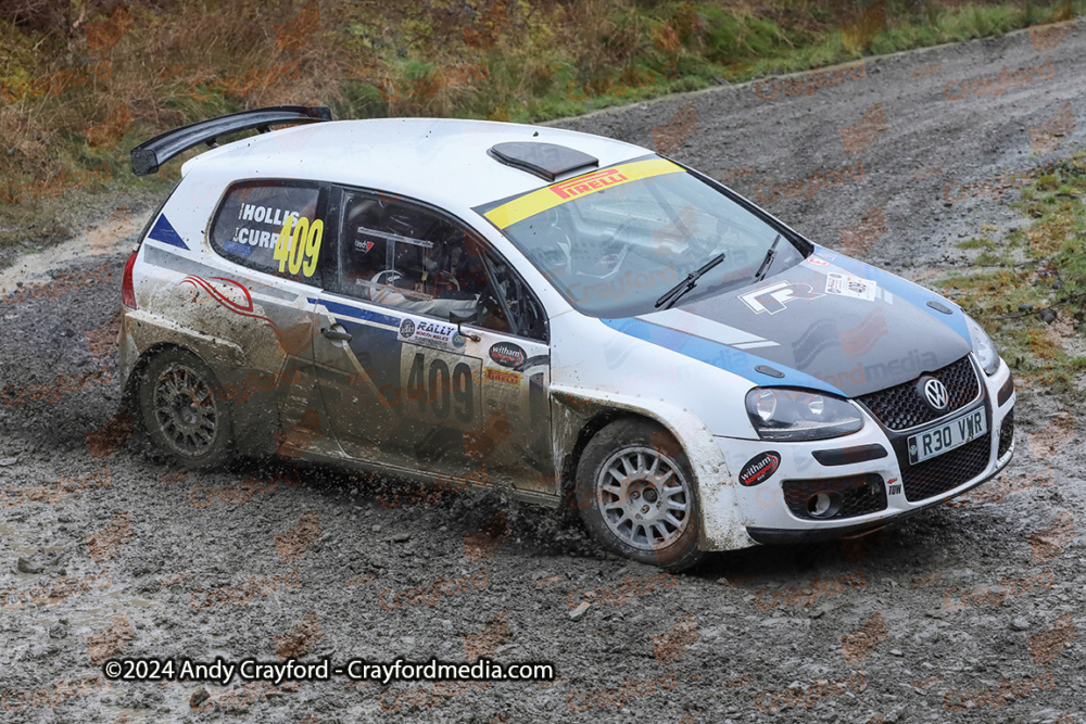 North-Wales-Rally-2024-S2-306