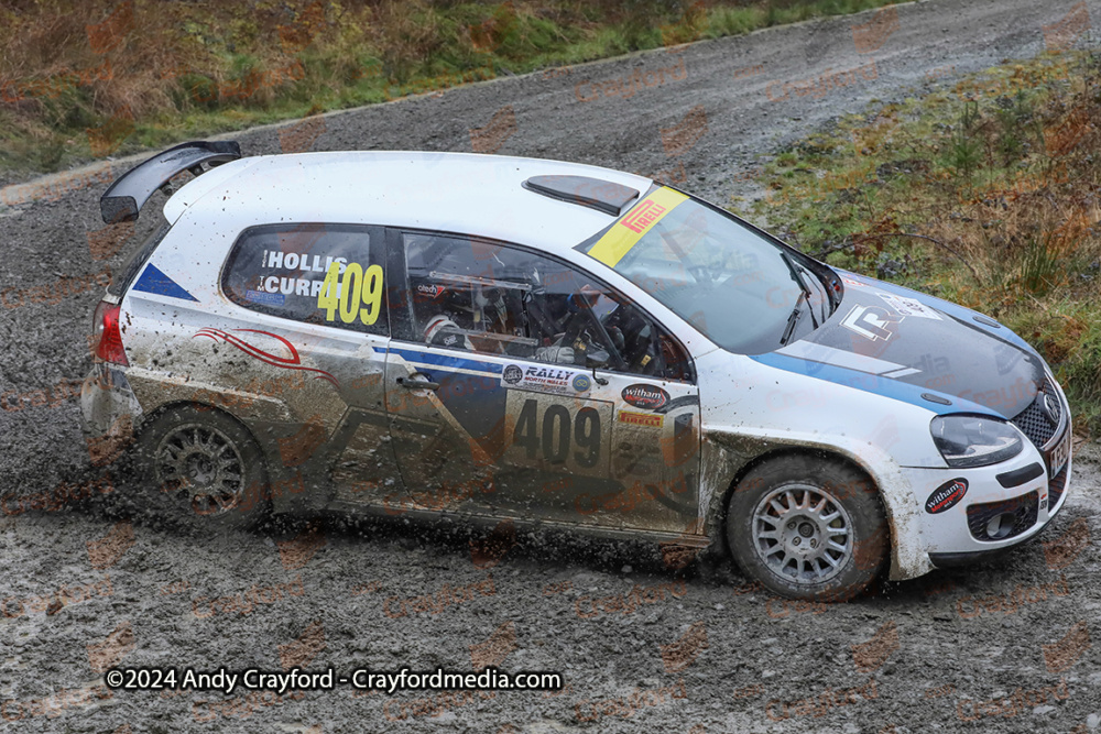 North-Wales-Rally-2024-S2-307