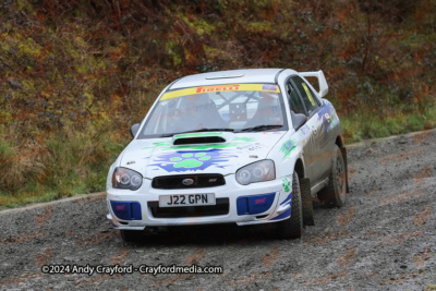 North-Wales-Rally-2024-S2-308