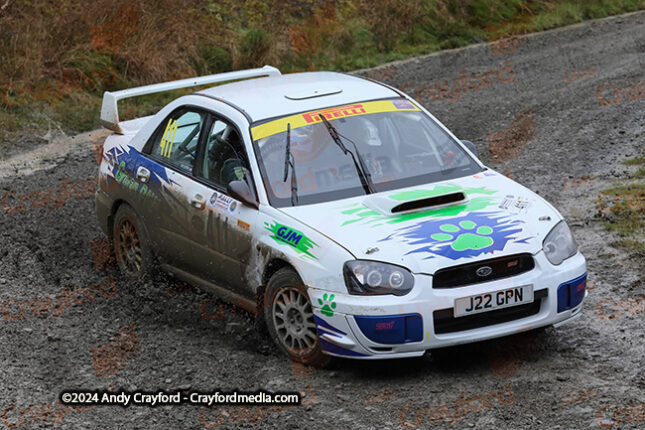 North-Wales-Rally-2024-S2-309