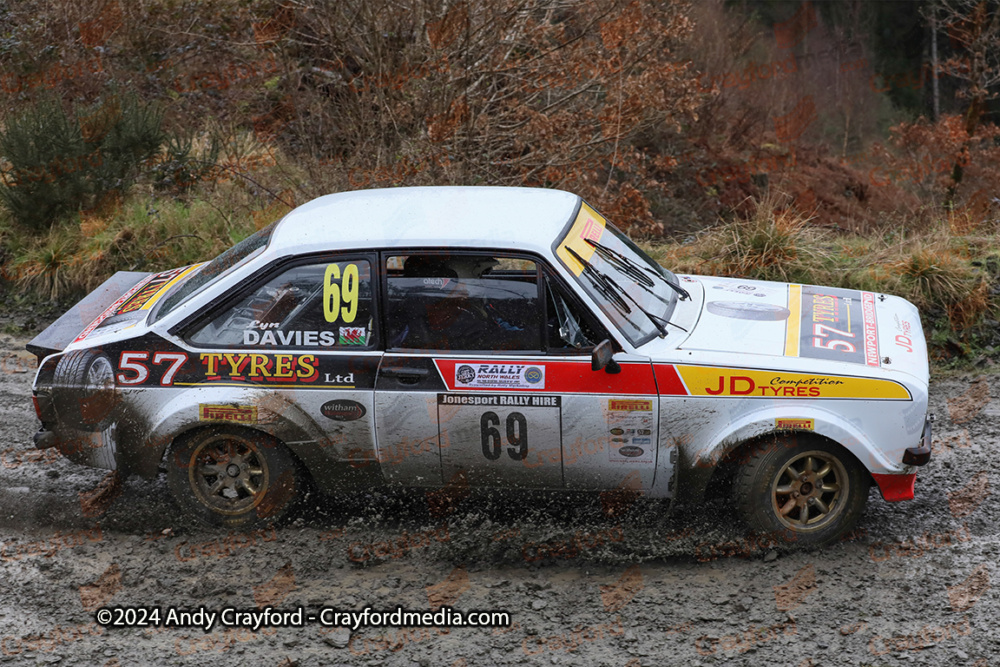 North-Wales-Rally-2024-S2-31