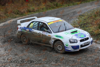 North-Wales-Rally-2024-S2-310