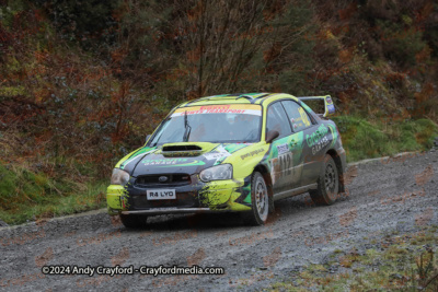 North-Wales-Rally-2024-S2-311