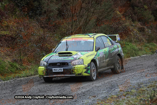North-Wales-Rally-2024-S2-311