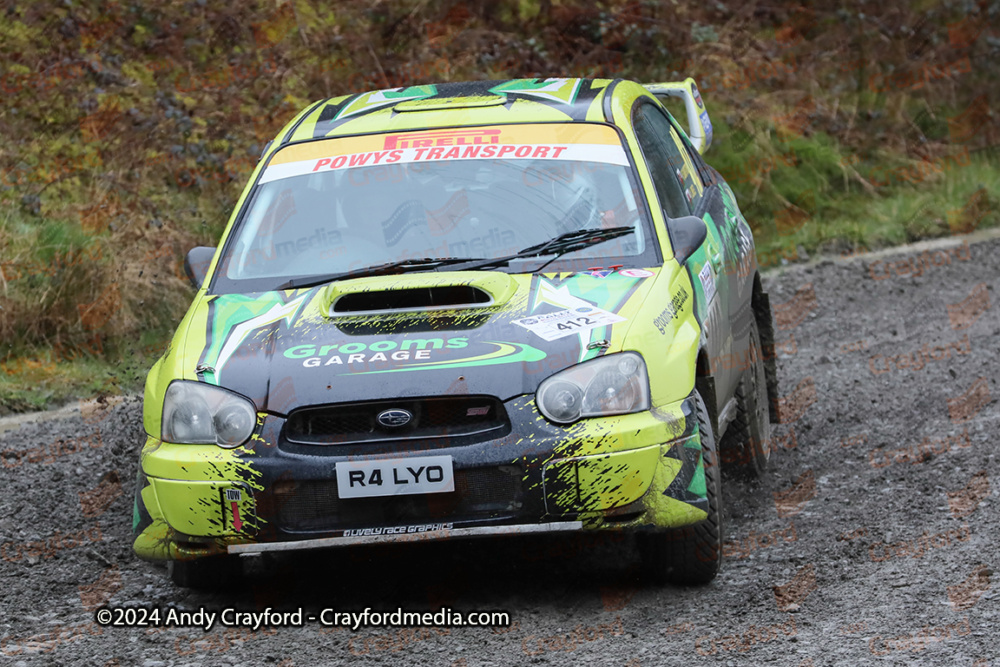 North-Wales-Rally-2024-S2-312