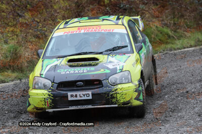 North-Wales-Rally-2024-S2-312