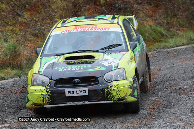North-Wales-Rally-2024-S2-312