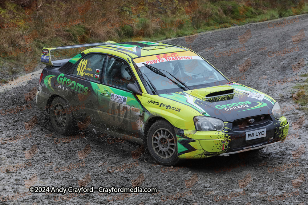 North-Wales-Rally-2024-S2-313