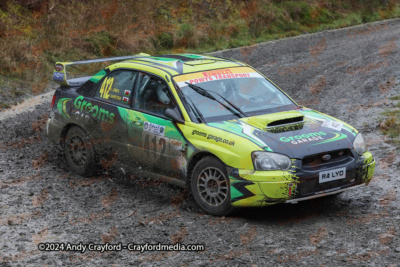 North-Wales-Rally-2024-S2-313