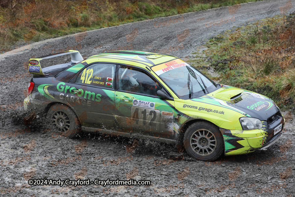 North-Wales-Rally-2024-S2-314