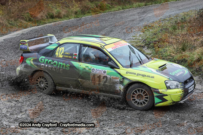 North-Wales-Rally-2024-S2-314