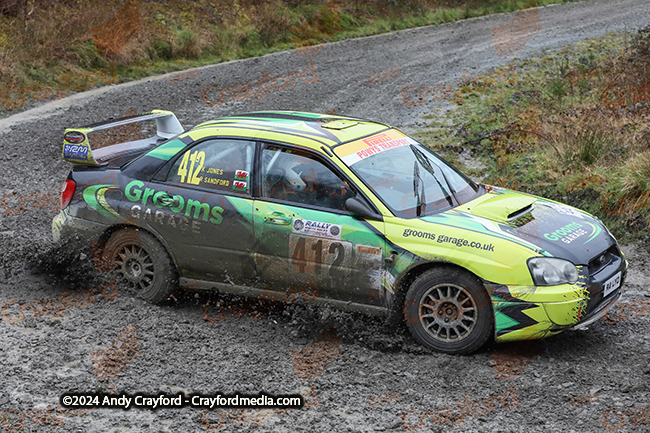 North-Wales-Rally-2024-S2-314