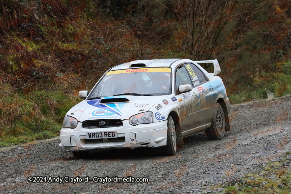 North-Wales-Rally-2024-S2-315