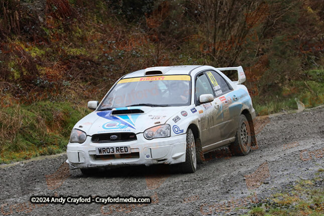 North-Wales-Rally-2024-S2-315