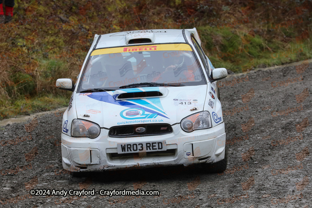 North-Wales-Rally-2024-S2-316