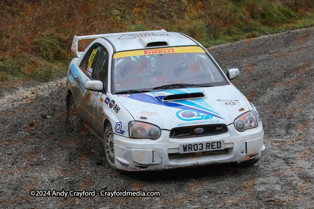 North-Wales-Rally-2024-S2-317