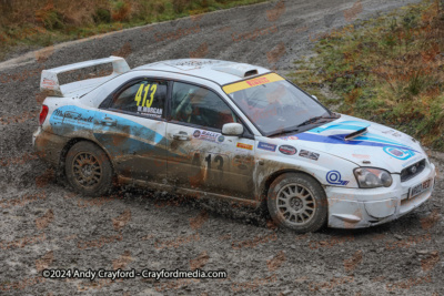 North-Wales-Rally-2024-S2-318