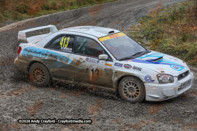 North-Wales-Rally-2024-S2-318