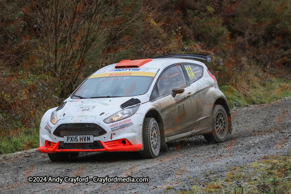 North-Wales-Rally-2024-S2-319