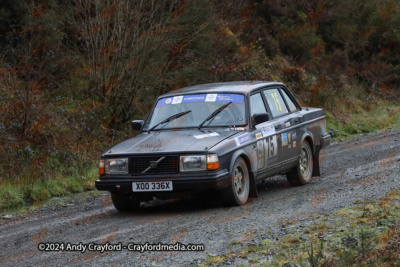 North-Wales-Rally-2024-S2-32