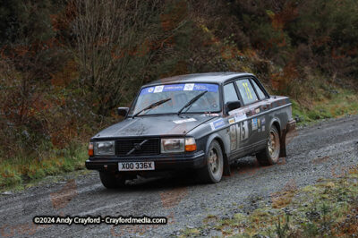 North-Wales-Rally-2024-S2-32