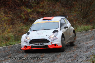 North-Wales-Rally-2024-S2-320