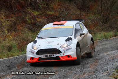 North-Wales-Rally-2024-S2-320