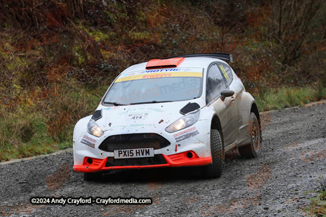 North-Wales-Rally-2024-S2-320