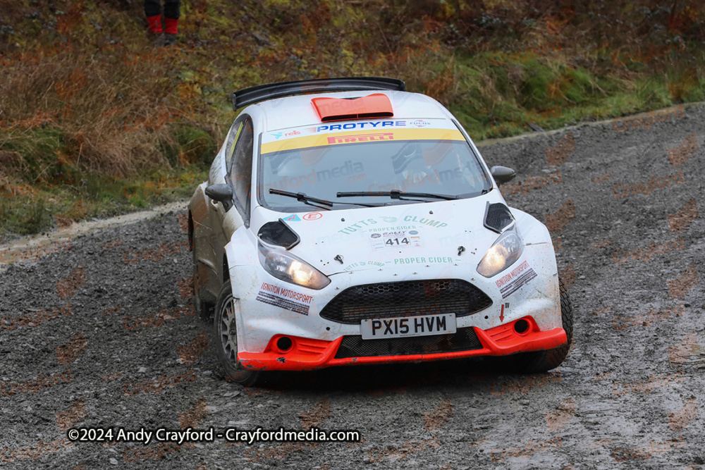 North-Wales-Rally-2024-S2-321