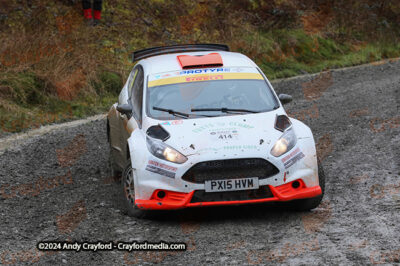 North-Wales-Rally-2024-S2-321