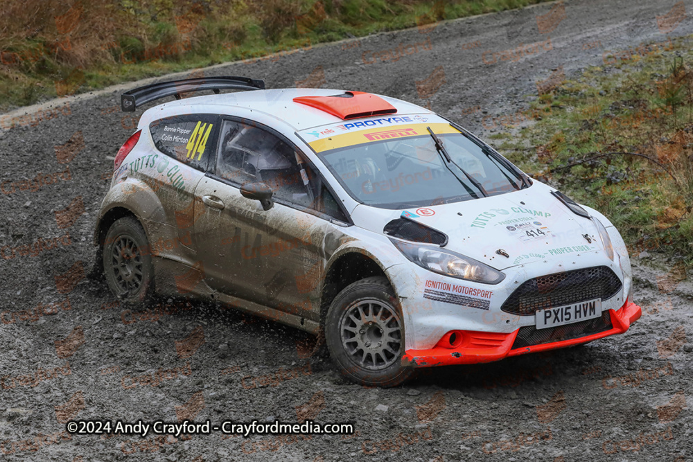 North-Wales-Rally-2024-S2-322