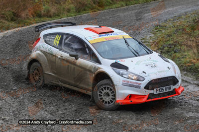 North-Wales-Rally-2024-S2-322