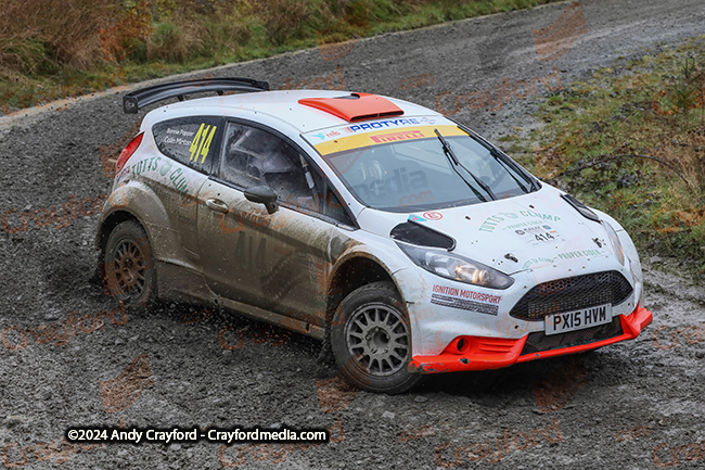North-Wales-Rally-2024-S2-322