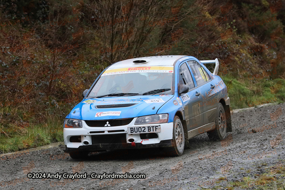 North-Wales-Rally-2024-S2-323