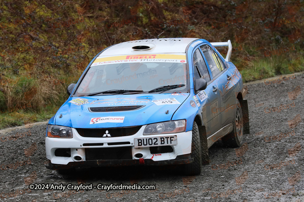 North-Wales-Rally-2024-S2-324