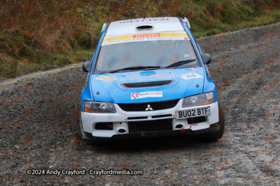 North-Wales-Rally-2024-S2-325