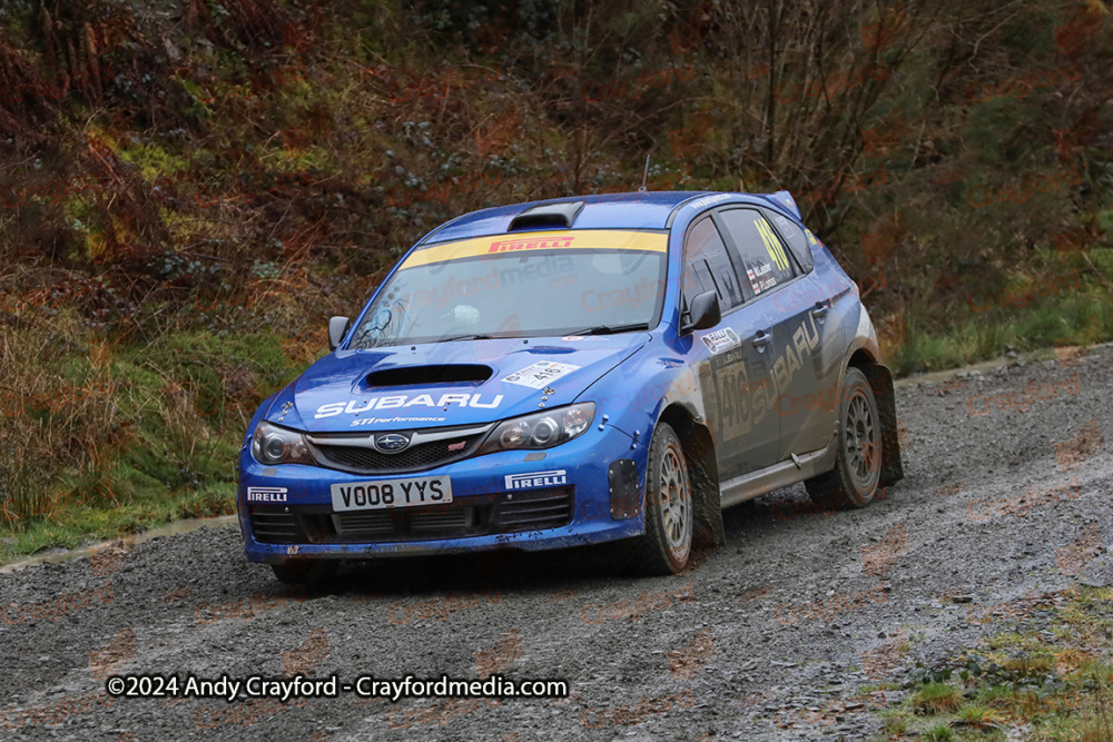 North-Wales-Rally-2024-S2-326