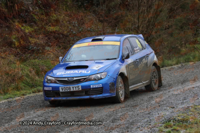 North-Wales-Rally-2024-S2-326