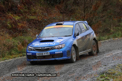 North-Wales-Rally-2024-S2-326