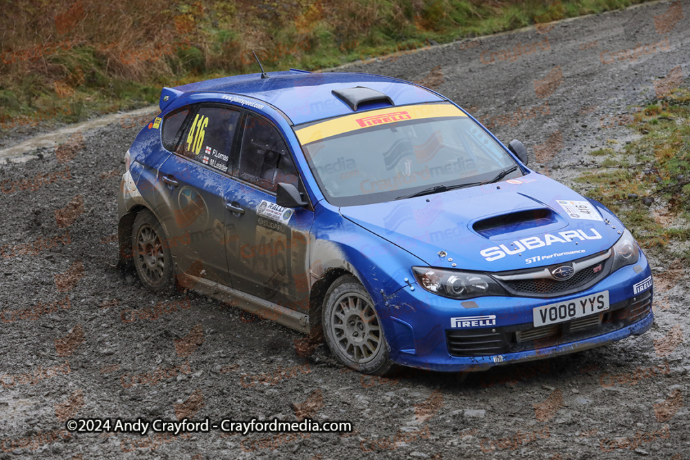 North-Wales-Rally-2024-S2-327