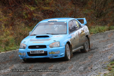 North-Wales-Rally-2024-S2-328