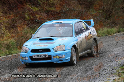 North-Wales-Rally-2024-S2-328