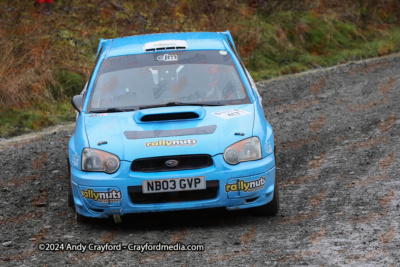 North-Wales-Rally-2024-S2-329