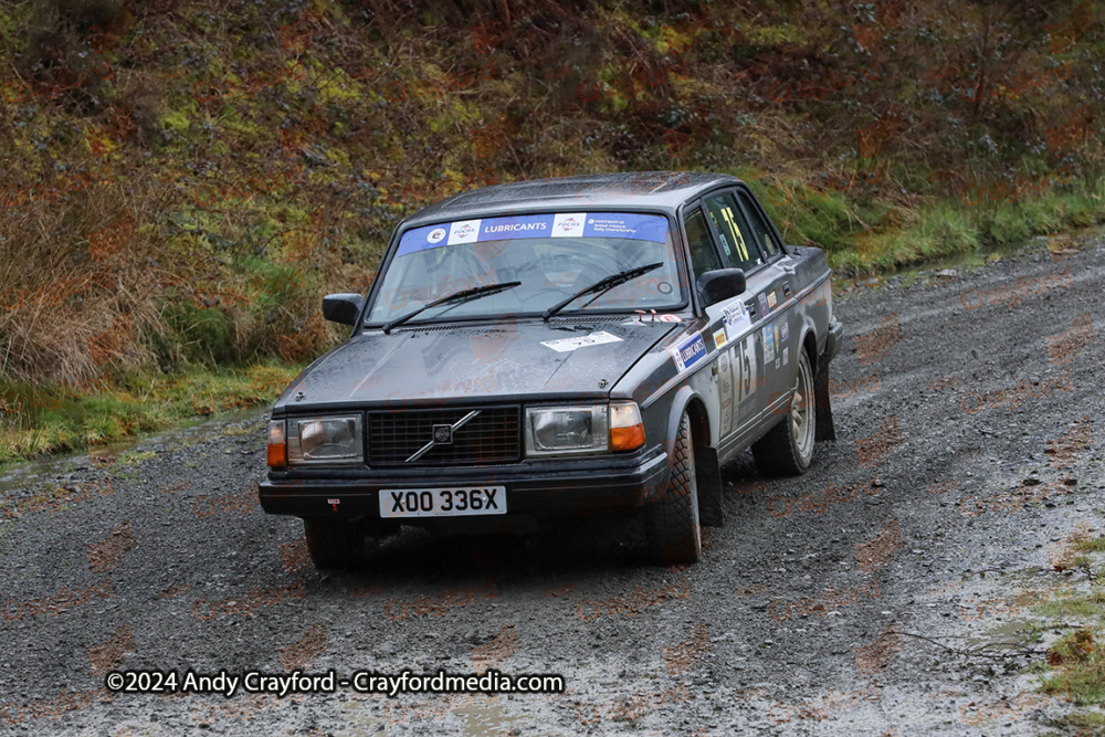 North-Wales-Rally-2024-S2-33