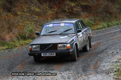 North-Wales-Rally-2024-S2-33